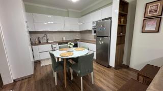 Cozy House in Tirana - Tirana - 7