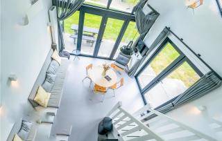 Pet Friendly Home In Vlissingen - Vlissingen - 8