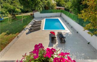 Cozy Home In Rojnici With Wifi - Rojnići - 1