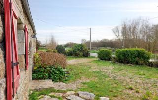 Lovely Home In Plouguerneau With Wifi - 9