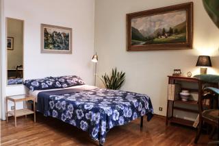Lili House - Milan - 0