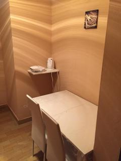 Apartments and Rooms Sinka - Biograd na Moru - 5