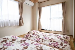 near to Miyajima - 1