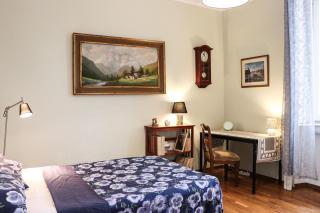 Lili House - Milan - 4