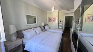 Cozy House in Tirana - Tirana - 6