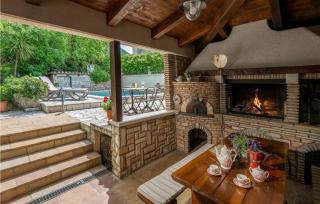 Casa Gianni - Rabac - 2