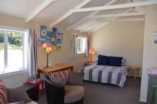 Le Loft - Akaroa - 3