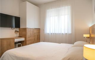 3 Bedroom Nice Home In Labin - Labin - 4