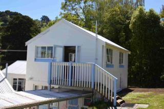 Le Loft - Akaroa - 4