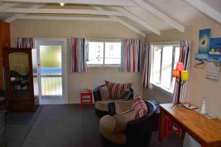 Le Loft - Akaroa - 6