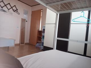 Ocean House - Pyeongtaek 2 - 1