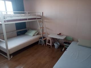 Ocean House - Pyeongtaek 2 - 3