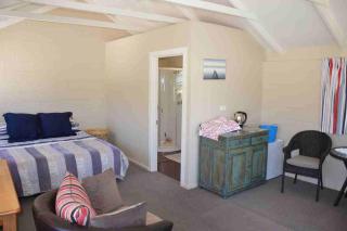 Le Loft - Akaroa - 7