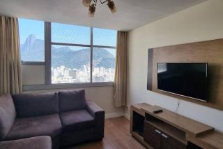 Morada de Botafogo · morada de botafogo - Rio de Janeiro - 9