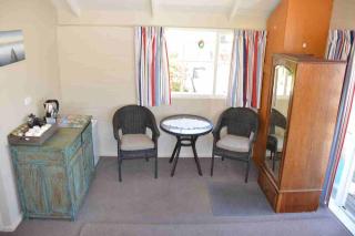 Le Loft - Akaroa - 8