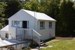 Le Loft - Akaroa - 9