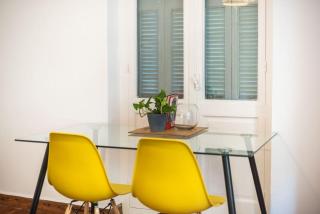 zen-amazing, exarchia - Athènes - 4