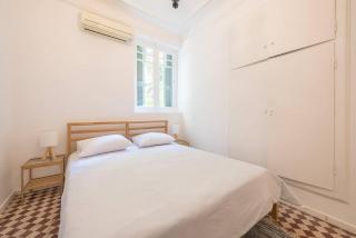 zen-amazing, exarchia - Athènes - 9