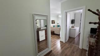 Cozy House in Tirana - Tirana - 4