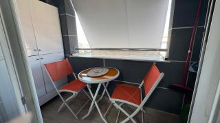 Cozy House in Tirana - Tirana - 1