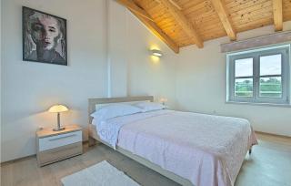 Villa Lenka - Sveti Lovreč Pazenatički - 7