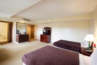 Holiday Resort & Spa Guam - 9