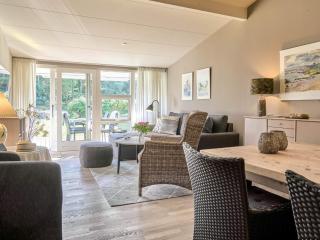 Holiday home Nexø XXXIV - Neksø - 4