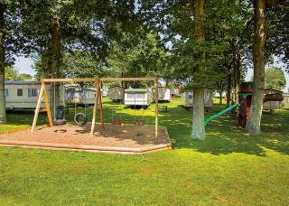 Cheverton Copse - Sandown - 5
