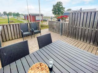 Holiday home KÖPINGSVIK VI - Köpingsvik - 8