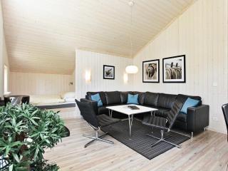 Holiday home Großenbrode VIII - Großenbrode - 9