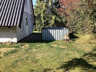 Holiday home Rødby XI - Rødby - 0