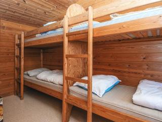 Holiday home Haderslev XXXVI - Haderslev - 6