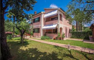 Sophia - Poreč - 0