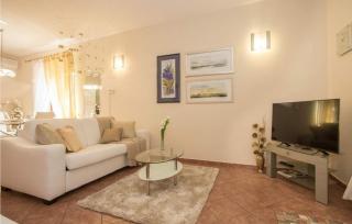 Sophia - Poreč - 2
