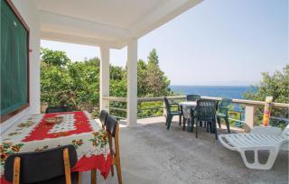 Holiday Home Borova Bb - Vela Luka (Vallegrande) - 4