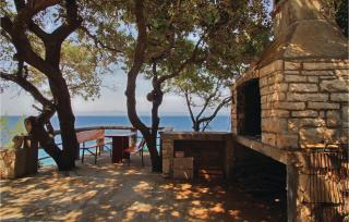 Holiday Home Borova Bb - Vela Luka (Vallegrande) - 3