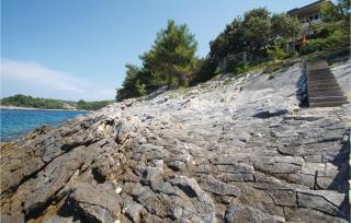 Holiday Home Borova Bb - Vela Luka (Vallegrande) - 6