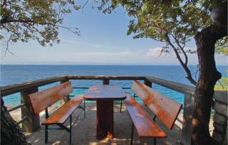 Holiday Home Borova Bb - Vela Luka (Vallegrande) - 2
