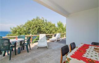 Holiday Home Borova Bb - Vela Luka (Vallegrande) - 5
