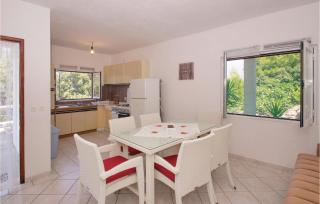 Holiday Home Borova Bb - 9