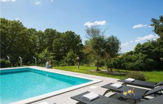 Villa Amelia - Labin - 9