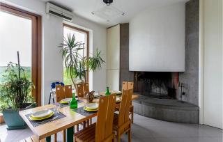 Villa Carlotta - Canino - 7