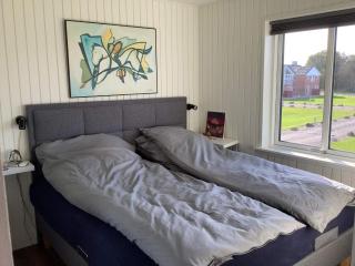 Holiday home Lemvig XXIX - Lemvig - 7