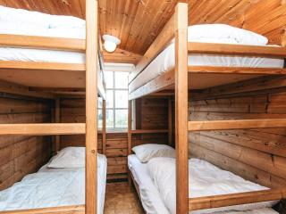 Holiday home Haderslev LIX - Haderslev - 4