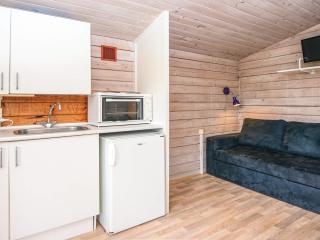 Holiday home Haderslev LIX - Haderslev - 9