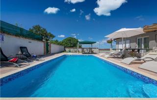 Casa Sandra - Labin - 4