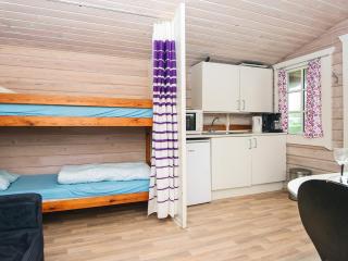 Holiday home Haderslev XLI - Haderslev - 7