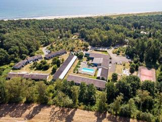 Holiday home Nexø XXXVIII - Neksø - 3