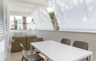Lovely Apartment In Pineto With Kitchen - Pineto - 7