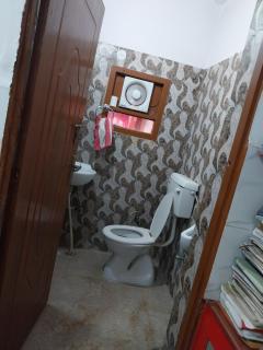 Airport sky inn Homes - Jaipur - 1